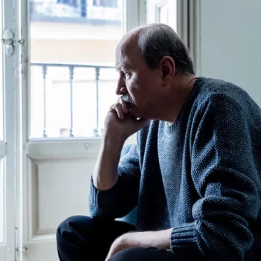 Premiers secours - Détresse psychologique (1.5h)